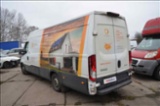 Iveco, 35S16
