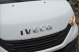 Iveco, 35S16