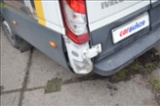 Iveco, 35S16