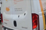 Iveco, 35S16