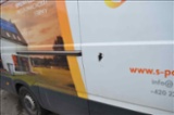 Iveco, 35S16