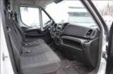 Iveco, 35S16