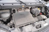 Iveco, 35S16