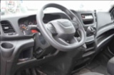 Iveco, 35S16