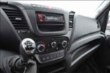 Iveco, 35S16