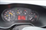 Iveco, 35S16