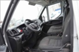 Iveco, 35S16
