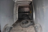 Iveco, 35S16