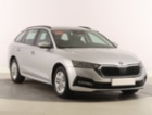 Skoda Octavia, 2.0 TDIAmbition , ČR,1.maj,, Combi,