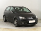 VW Golf Plus, 1.4 TSI, Klima, Tempomat,, Compact