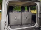 Jimny 4.generace 2026, 4x4 / plná záruka