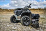 CFMOTO, Gladiator X625 A OVERLAND T3b - Skladem