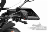 CFMOTO, Gladiator X625 A OVERLAND T3b - Skladem