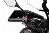 CFMOTO, Gladiator X625 A OVERLAND T3b - Skladem