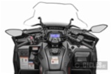 CFMOTO, Gladiator X625 A OVERLAND T3b - Skladem