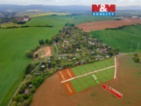 Prodej pole, 498 m², Moravská Třebová
