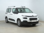 Citroen Berlingo, 1.2 PureTechLive , 5Míst, Klima,