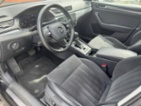 Škoda Superb, STYLE 2.0TSI 140KW DSG, liftback,