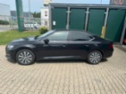 Škoda Superb, STYLE 2.0TSI 140KW DSG, liftback,