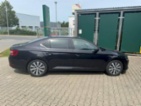 Škoda Superb, STYLE 2.0TSI 140KW DSG, liftback,