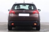 Peugeot 2008, 1.2 PureTech, ČR,1.maj, Serv.kniha,