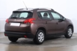 Peugeot 2008, 1.2 PureTech, ČR,1.maj, Serv.kniha,