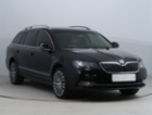 Skoda Superb, 2.0 TDILaurin&Klement , 4X4, Automat