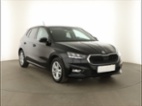 Skoda Fabia, 1.0 TSI, Top Selection, FullLed,,