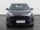 Kia Sportage, 1.6 GDI,, SUV, Benzín