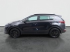Kia Sportage, 1.6 GDI,, SUV, Benzín
