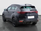 Kia Sportage, 1.6 GDI,, SUV, Benzín