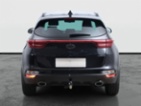 Kia Sportage, 1.6 GDI,, SUV, Benzín