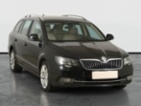 Skoda Superb, 2.0 TDI, Automat, Navi, Xenony,,