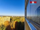 Prodej bytu 1+kk, 32 m², Karviná, ul. Čsl. armády