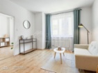 Prodej bytu 2+kk, 44 m2, OV, Strašnice