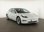 Tesla Model 3, Standard Range 60kWh, SoH 97%,,
