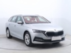 Skoda Octavia, 1.5 TSI e-tecStyle Plus ,, Combi,