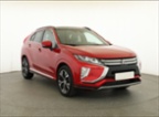 Mitsubishi Eclipse Cross, 2.2 Di-D, 4X4, Automat,