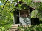 Prodej pozemku, 1035 m2, Uherský Br