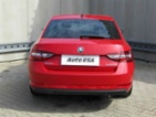 Škoda Superb III, 2.0 TDi L&K, ČR, L&K, DSG,