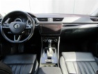 Škoda Superb III, 2.0 TDi L&K, ČR, L&K, DSG,