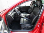 Škoda Superb III, 2.0 TDi L&K, ČR, L&K, DSG,