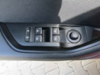 Škoda Superb III, 2.0 TDi L&K, ČR, L&K, DSG,