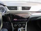 Škoda Superb III, 2.0 TDi L&K, ČR, L&K, DSG,