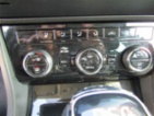 Škoda Superb III, 2.0 TDi L&K, ČR, L&K, DSG,