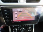 Škoda Superb III, 2.0 TDi L&K, ČR, L&K, DSG,