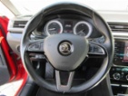 Škoda Superb III, 2.0 TDi L&K, ČR, L&K, DSG,