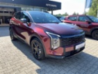 Kia Sportage, 4x4 BLACK EDITION 7DCT"LÉTO26", SUV,