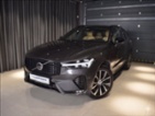 Volvo XC60, 2,0 B4 AWD Ultimate tažné,pano, SUV,