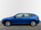 Škoda Scala, Selection, hatchback, benzin